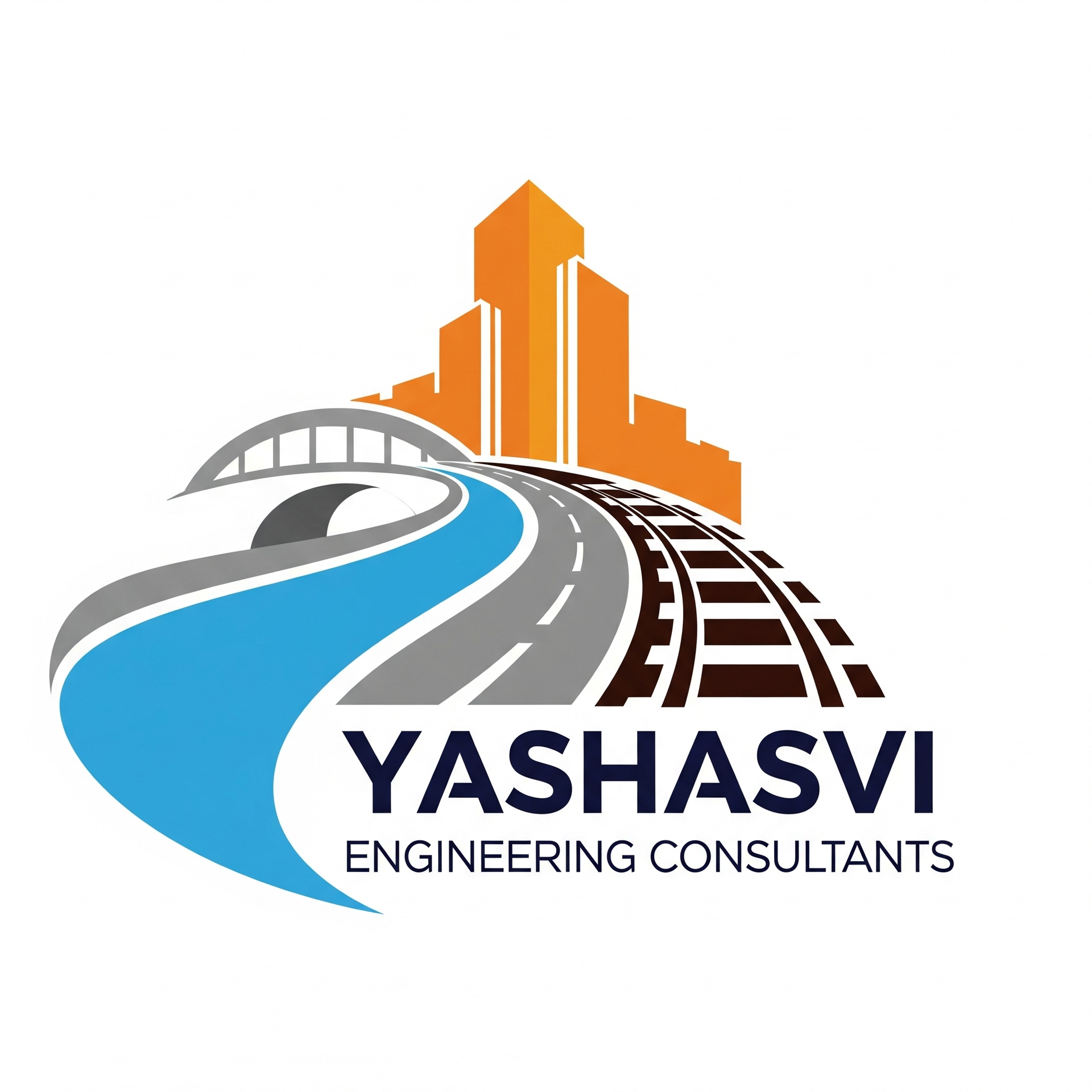 Gemini_Generated_Image_n6d1utn6d1utn6d1