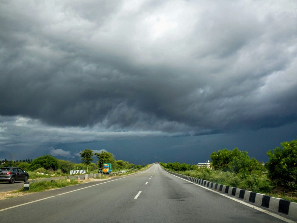 maverick-captures-7RKbMexqRoQ-unsplash