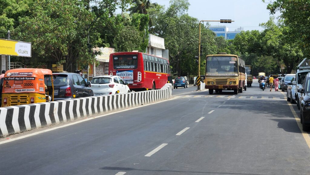 nico-smit-MxnPQrhUMlM-unsplash