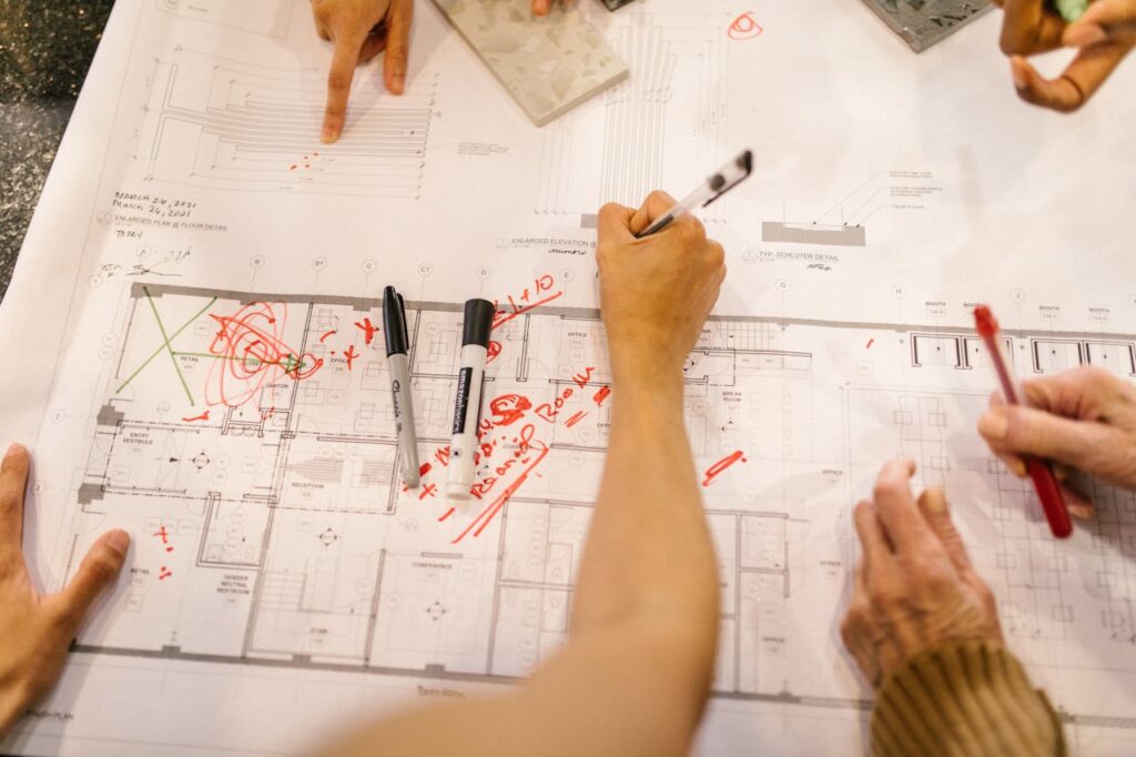 pexels-photo-7490887-7490887