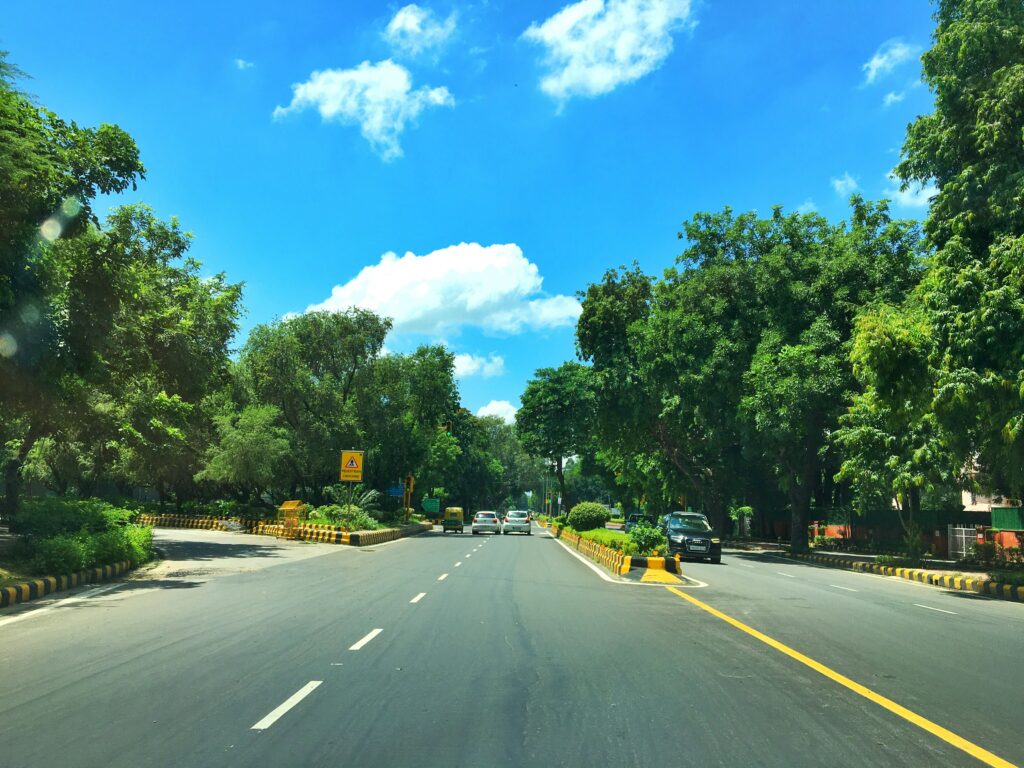 shamika-bakshi-KcdlxMWfT9w-unsplash